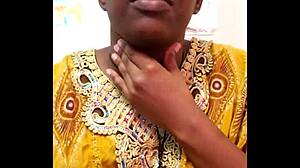 Ever wondered about intimate family experiences or partner counts?