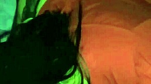 Mamada De Verga By Amateurs In Intense Blowjob Session