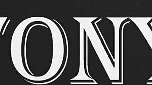 Unas metidas por el culo aunque le duela para que aprenda a no andar de puta?