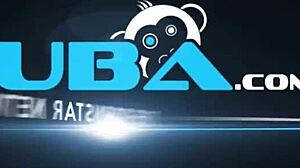 Nick Manning Says, 'Fuck That Hot Brunette Now'