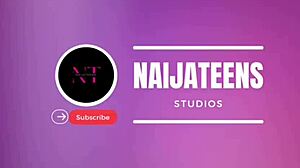 sucking my bestfriend's 9inch black cock