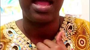 Ever wondered about intimate family experiences or partner counts?