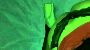 Mamada De Verga By Amateurs In Intense Blowjob Session