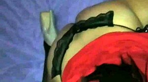 Mamada De Verga By Amateurs In Intense Blowjob Session