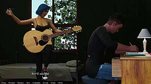 Being a DIK Gameplay Episode 3!