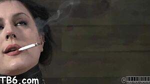 Free hardcore sadomasochism porn 😈