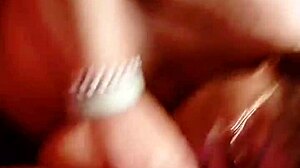 Sundaydogood614 shares latest update on feb 08