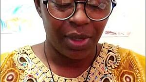 Ever wondered about intimate family experiences or partner counts?