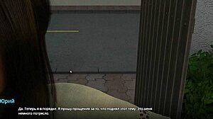 complete gameplay wvm part 6 with teacher