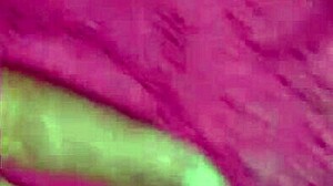 the police officer came at midnight to fuck my tight ass