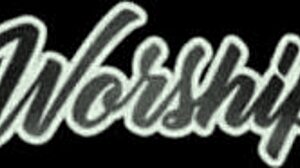 Bubble Butt Latina Lesbian Dominates Teen Girlfriend