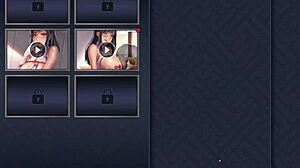 Ep2 nurse maiden hatas big tits motorboated by patient in kinky game