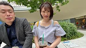 300Ntk-593 Full Version Https Is Gd Cyvruf