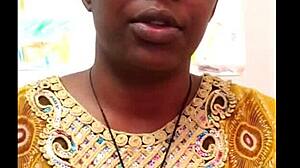 Ever wondered about intimate family experiences or partner counts?