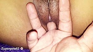 Culona Latina Ella Es Susy Mi Rica Hermanastra