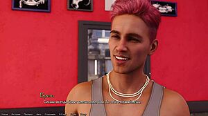 Being a DIK Gameplay Episode 3!