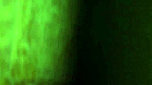 Oliver, Stop Jerking Off Over Your Stepsister, She's So Sexy 😏