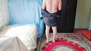 unleashing shemale beauty in bbw crossdressing compilation