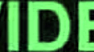 mimi and bo fuck hard after work interracial