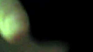 tina in stockings foot fetish is my new obsession 😍 i love how she teases with her feet