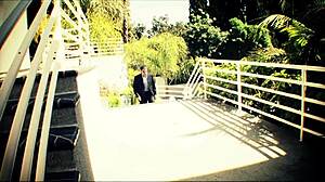 Older Guy Fucks Slutty Teen Kelly Klass At Pool