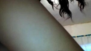 omg, můj první anál bolel tak strašně... chtěla jsem nezapomenutelný, ale obrátili mě vzhůru nohama do špatné díry!