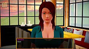 my new family episode 538