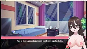 Feeling Excited About Juguemos Her New Memorie 01