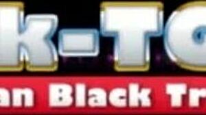 black-tgirls those curves