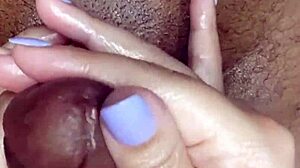 prostate massage with toys and dildo for intense relief.