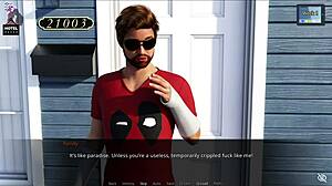 sunshine love 61 game