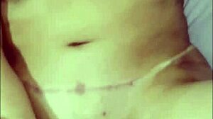 Compilação De Anal Da Loira Gostosa Gabi Carlos