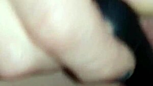 so fucking wet wanttobewowed with toys and orgasm