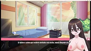 Feeling Excited About Juguemos Her New Memorie 01