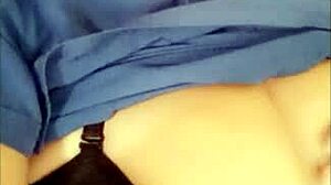 horny nurse sensation in hospital