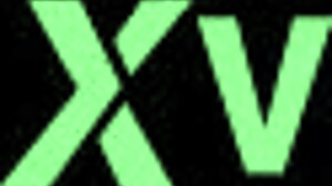 Long fat cock in her mouth