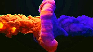 i dragged a big cock from the square to my car for anal.