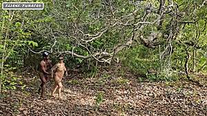 do i take advantage of my humility just to help myself in this situation?