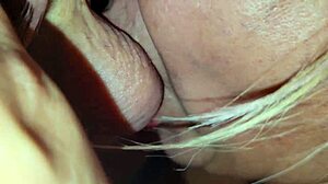 sucked balls jerked off for good behavior