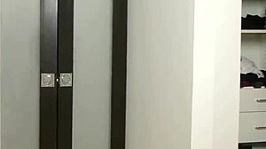 aspen rae and vanessa veracruz in hot lesbian action with sexy lingerie - what's their secret?