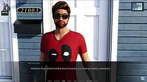 sunshine love 61 game