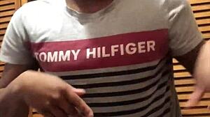 हेयरस्टाइल