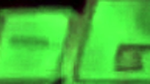 i'm the dominant futanari milf fuckin the girl and two guys, all bound up in bdsm