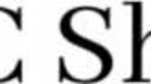 Carlos acaricia pau branco grande