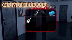 top 10 best porn games ever part one 😎