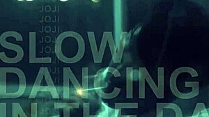 Joji Performs Slow Dancing In The Dark With Spanish Subtitles