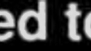 compilation of intense cock blowing and sucking