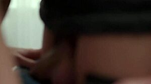 joymiixxx rides mans cock in cowgrl