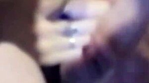 so fucking wet wanttobewowed with toys and orgasm