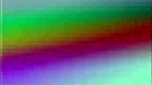 Sex And Music In Anime Hentai!